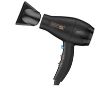 Infinitipro conair travel for sale  Lake Forest