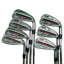 Titleist ap1 irons for sale  BRAINTREE