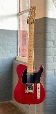 Fender american standard for sale  UK