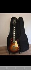 Hagstrom gitarre gebraucht kaufen  Emden