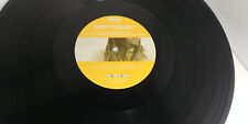 Vinyl record scot for sale  BRADFORD