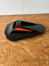 Capot selle 890 d'occasion  Gap