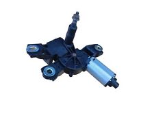 Passat wischermotor heckwische gebraucht kaufen Passat wischermotor heckwische gebraucht kaufen  Windeck