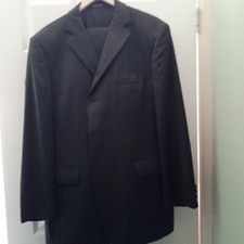 Balmain paris 100 for sale  AYLESBURY