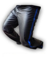 Mens one panel for sale  Traverse City
