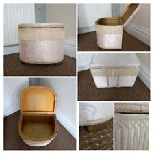 Vintage 1950s chic for sale  BLACKPOOL