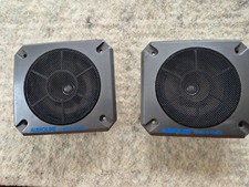 Audio line old for sale  HOOK