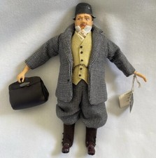 Vtg costume doll for sale  Fair Oaks