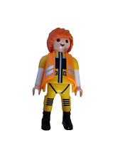 playmobil adac gebraucht kaufen playmobil adac gebraucht kaufen Moritzburg