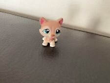 Littlest petshop chien d'occasion  Neuilly-sur-Seine