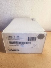 Kohler devonshire single for sale  Hemet