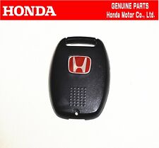 Chave transmissora Honda Civic FN2 TIPO-R genuína tampa FOB OEM JDM  comprar usado  Enviando para Brazil