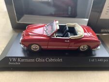 Karmann ghia cabriolet for sale  BIRMINGHAM