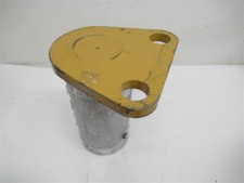 cat 308 for sale cat 308 for sale Chillicothe