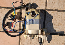 Motore completo usato usato  Sonnino