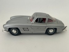 Bburago mercedes benz gebraucht kaufen  Happurg