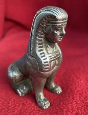 1920s antique armstrong for sale  REDHILL