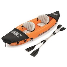 Kayak lite rapid gebraucht kaufen  Eilenburg