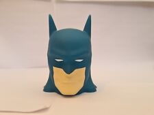 Batman bust night for sale  CANNOCK