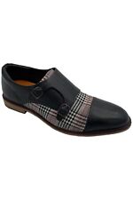 14 male dress shoes for sale 14 male dress shoes for sale Fort Worth