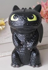 bank ceramic dragon for sale bank ceramic dragon for sale Murfreesboro