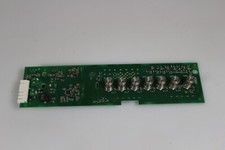 Siemens wt43n280 elektronik gebraucht kaufen  Bergheim