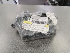 Suzuki ux50 headlight for sale  CHESTERFIELD