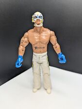 Rey mysterio ripped for sale  LEEDS