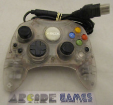 Manette officielle microsoft d'occasion  Le Beausset