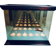1990 p90943 partylite for sale  South Bound Brook