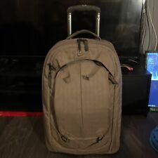 Nike cordura roller for sale  WAKEFIELD
