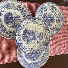 Set ironstone tableware for sale  Henrico
