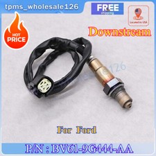 Oxygen sensor 2012 for sale  Cranbury