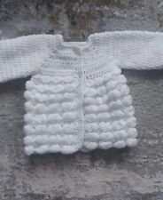 New baby shower for sale  HOUNSLOW