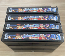 Nova versão MVS SNK 161 em 1 cartucho multijogos NEO GEO 161 cartão versão V2 comprar usado  Enviando para Brazil
