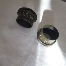 Hensoldt bundeswehr 8x30 gebraucht kaufen  Dollnstein