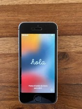 Apple iphone 32gb usato  Tradate