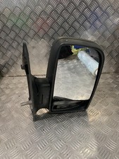 2006 mercedes sprinter for sale  NOTTINGHAM