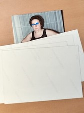 Konvolut aktfotos akt gebraucht kaufen  Spraitbach