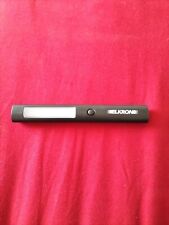 Pila torcia led usato  Torino
