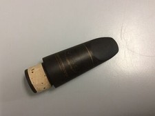 Vintage vito clarinet for sale  Oviedo