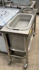 Archway chicken breading for sale  WEST BROMWICH