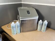 Edgestar compact portable for sale  Price