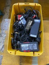 50x netzteile laptops gebraucht kaufen  Bochum