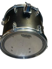 yamaha stage custom comprar usado yamaha stage custom comprar usado Enviando para Brazil