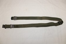Original usgi m14e2 for sale  Wilmington