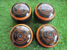 Excellent henselite classic for sale  WALSALL