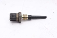 Lufttemperatur sensor luft gebraucht kaufen Lufttemperatur sensor luft gebraucht kaufen  Trebbin