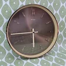 Vintage mid century for sale  KING'S LYNN