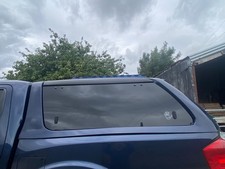 ranger hardtop for sale ranger hardtop for sale RICHMOND